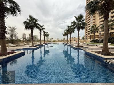 Studio for Sale in Jumeirah Village Circle (JVC), Dubai - WhatsApp Image 2025-05-15 at 15.37. 41. jpeg