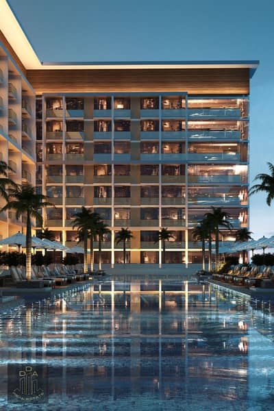 1 Bedroom Flat for Sale in Jumeirah Village Circle (JVC), Dubai - binghatti-phoenix_sPrB3_xl. jpg