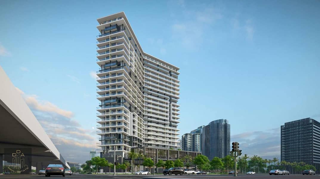 20 Paragon 6. JPG