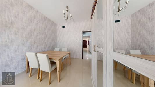 1 Спальня Апартамент Продажа в Дубай Спортс Сити, Дубай - WhatsApp Image 2025-07-12 at 16.48. 07. jpeg
