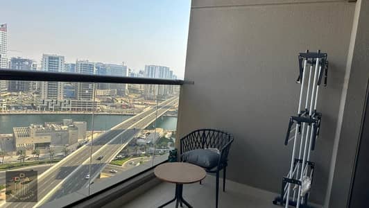 Студия Продажа в Дубай Даунтаун, Дубай - WhatsApp Image 2025-05-30 at 18.25. 41. jpeg