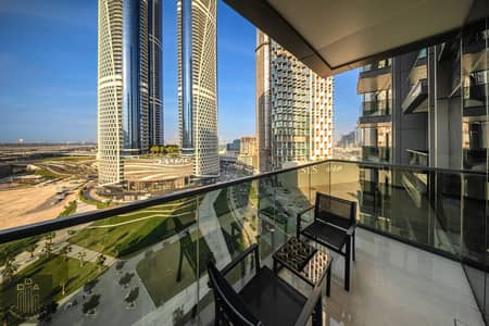 1 Bedroom Apartment for Sale in Business Bay, Dubai - AP_NblsTwr_702_38. jpg