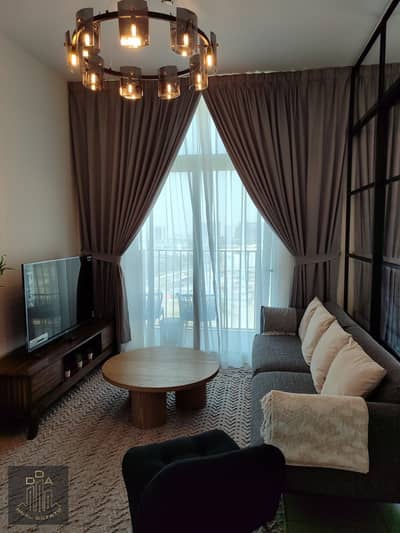 2 Bedroom Apartment for Rent in Dubai Hills Estate, Dubai - WhatsApp Image 2024-07-08 at 11.25. 14. jpeg