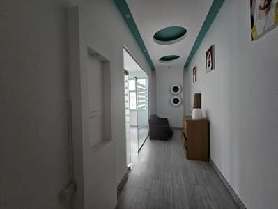 Офис в аренду в Аль Кусаис, Дубай - WhatsApp Image 2025-07-15 at 11.40. 09 AM. jpeg
