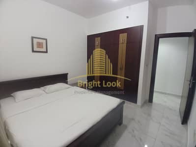 2 Bedroom Apartment for Rent in Corniche Road, Abu Dhabi - IMG-20250709-WA0040. jpg