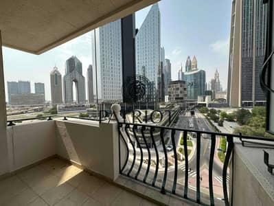 2 Bedroom Apartment for Rent in Za'abeel, Dubai - IMG_8429. jpg