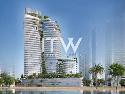 2 Bedroom Apartment for Sale in Al Reem Island, Abu Dhabi - unnamed (1)-Photoroom. png