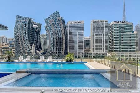 Studio for Rent in Business Bay, Dubai - WhatsApp Image 2025-06-12 at 16.08. 47_ac9bc990. jpg