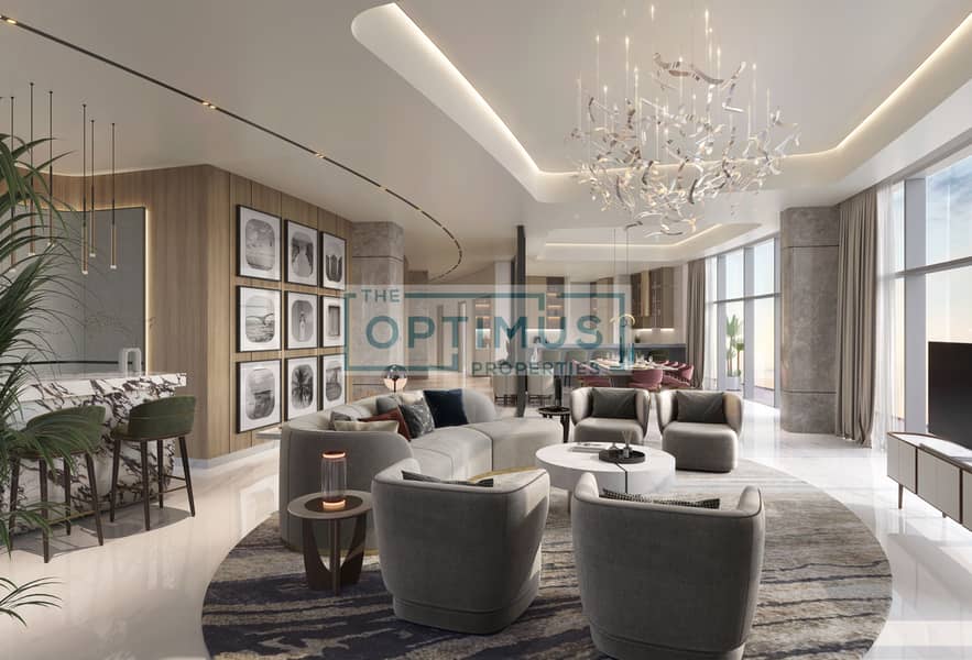 4 Penthouse. jpg