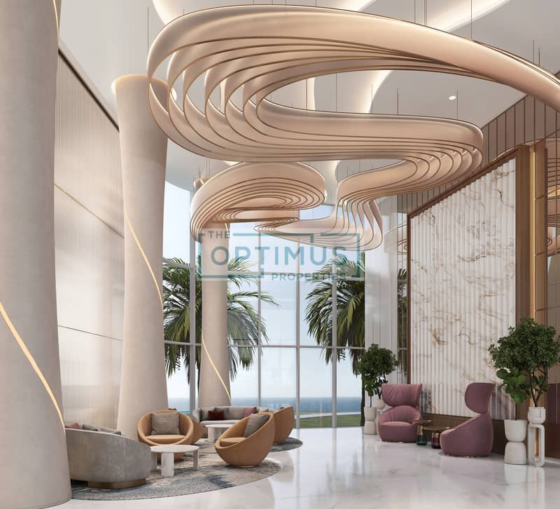 9 Reception Lobby View 2. jpg