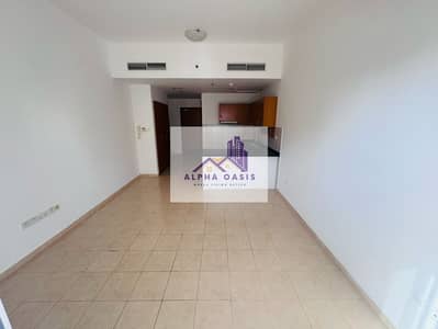 Студия Продажа в Дубай Силикон Оазис, Дубай - WhatsApp Image 2025-07-07 at 10.46. 55_88ef3124. jpg