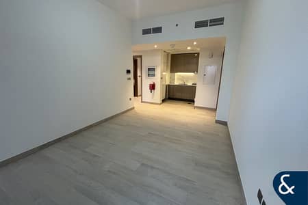 梅丹城， 迪拜 2 卧室公寓待租 - 位于梅丹城，梅丹一号，阿齐兹里维埃拉社区，阿齐兹里维埃拉18号楼 2 卧室的公寓 115000 AED - 12229308