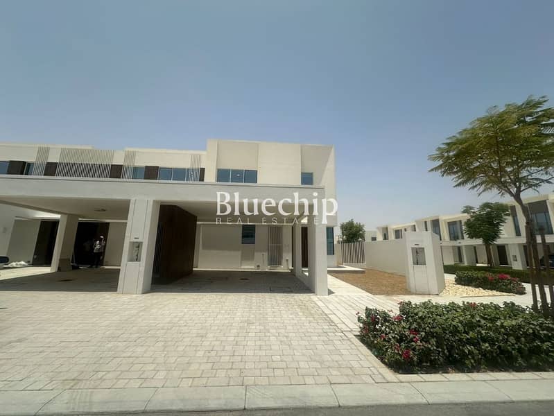 位于山谷小区,塔利亚别墅区 4 卧室的别墅 3800000 AED - 12222830 位于山谷小区,塔利亚别墅区 4 卧室的别墅 3800000 AED - 12222830