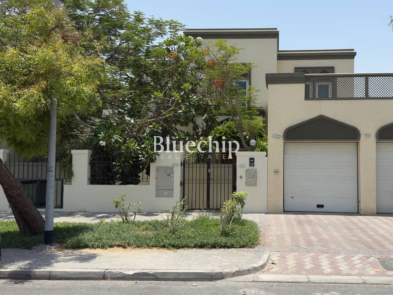 Regional 3BR Large | Vacant | Good Location