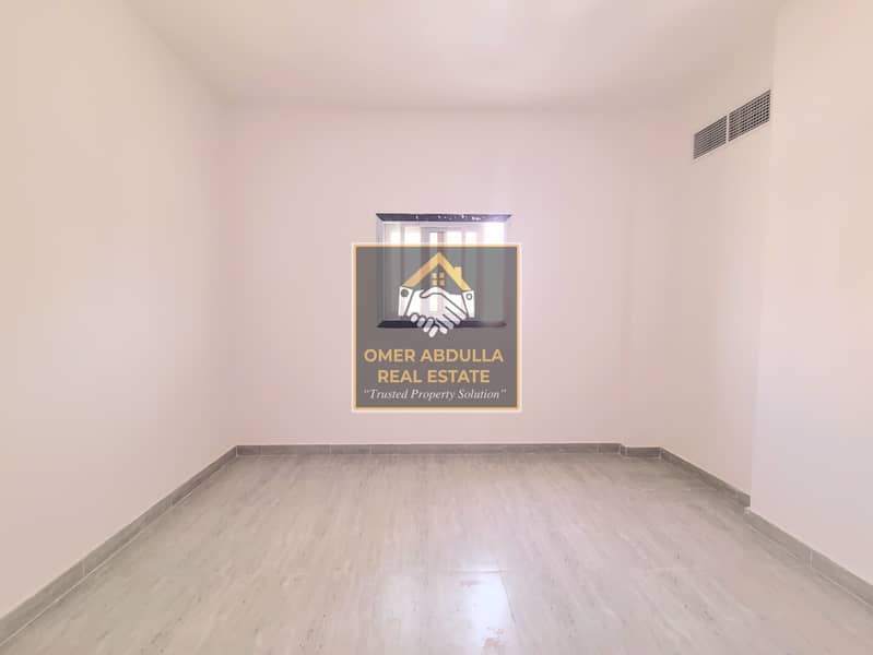 9 20250713_141339. jpg