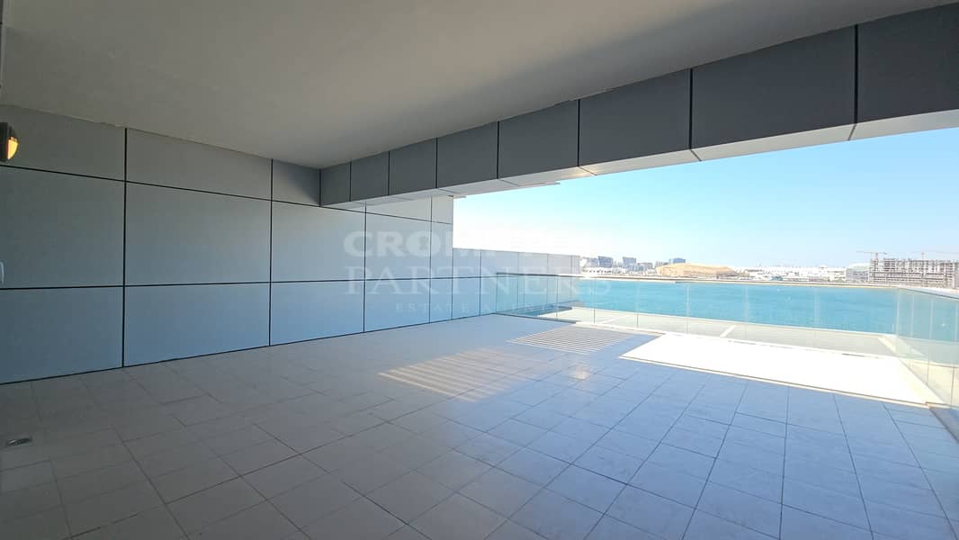 Квартира в Аль Раха Бич,Джамам Резиденсес, 2 cпальни, 3200000 AED - 12229317 Квартира в Аль Раха Бич,Джамам Резиденсес, 2 cпальни, 3200000 AED - 12229317