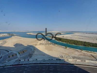 1 Bedroom Flat for Sale in Al Reem Island, Abu Dhabi - Render_Image - 2025-06-12T172411.845. jpg