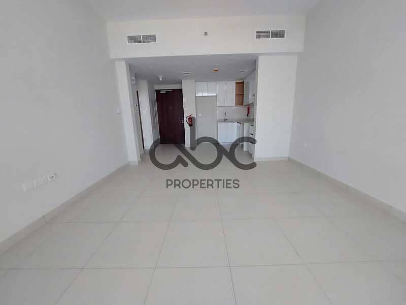 7 Render_Image - 2025-06-12T172409.324. jpg