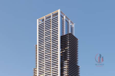 Studio for Sale in Jumeirah Village Circle (JVC), Dubai - لقطة شاشة 2025-07-13 210943. png