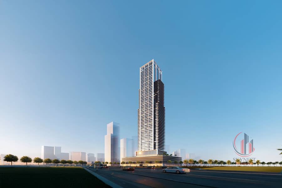 2 Exterior EXTENDED. jpg