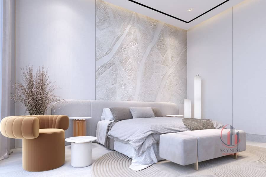 17 Bedroom 2. jpg