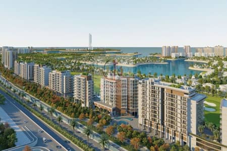 2 Bedroom Flat for Sale in Al Hamra Village, Ras Al Khaimah - 30. png