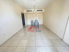 شقة في أبراج النهدة،النهدة 1 غرفة 39999 درهم - 12219482
