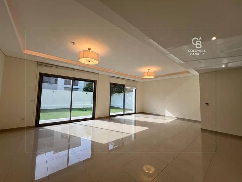 位于乌姆苏盖姆区,乌姆苏盖姆2区 5 卧室的别墅 495999 AED - 12229363 位于乌姆苏盖姆区,乌姆苏盖姆2区 5 卧室的别墅 495999 AED - 12229363
