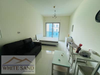 Studio for Rent in Dubai Sports City, Dubai - WhatsApp Image 2025-07-14 at 6.53. 52 PM (2). jpeg