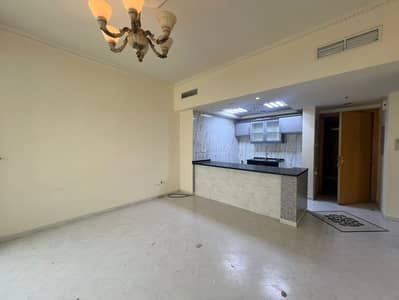 1 Спальня Апартаменты в аренду в Аль Маджаз, Шарджа - IMG-20250701-WA0220. jpg