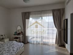 VILLA FOR SALE IN WARSAN D