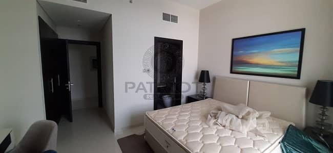 Last Unit 3 Bedrooms with Maids Room Chiller in Dewa Last Unit 3 Bedrooms with Maids Room Chiller in Dewa