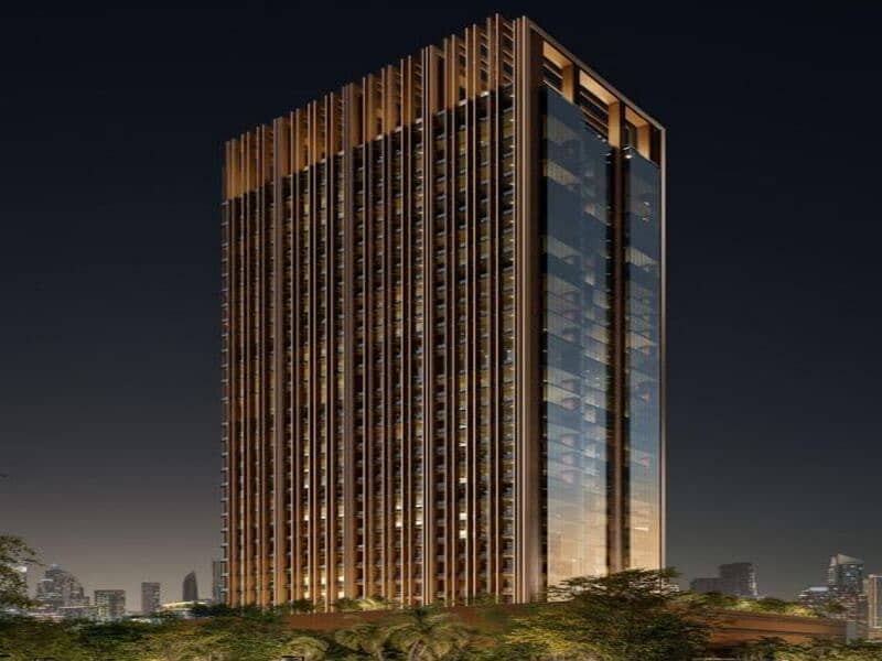 6 BURJ CAPITAL 6. jpg