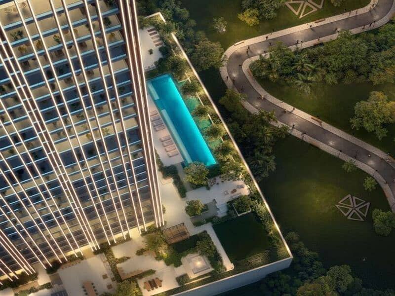 12 BURJ CAPITAL 12. jpg