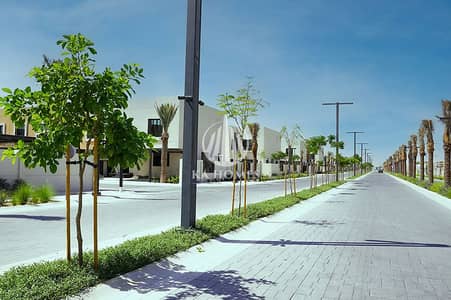 3 Cпальни Вилла Продажа в Аль Рахмания, Шарджа - launch-phase3-1. jpg