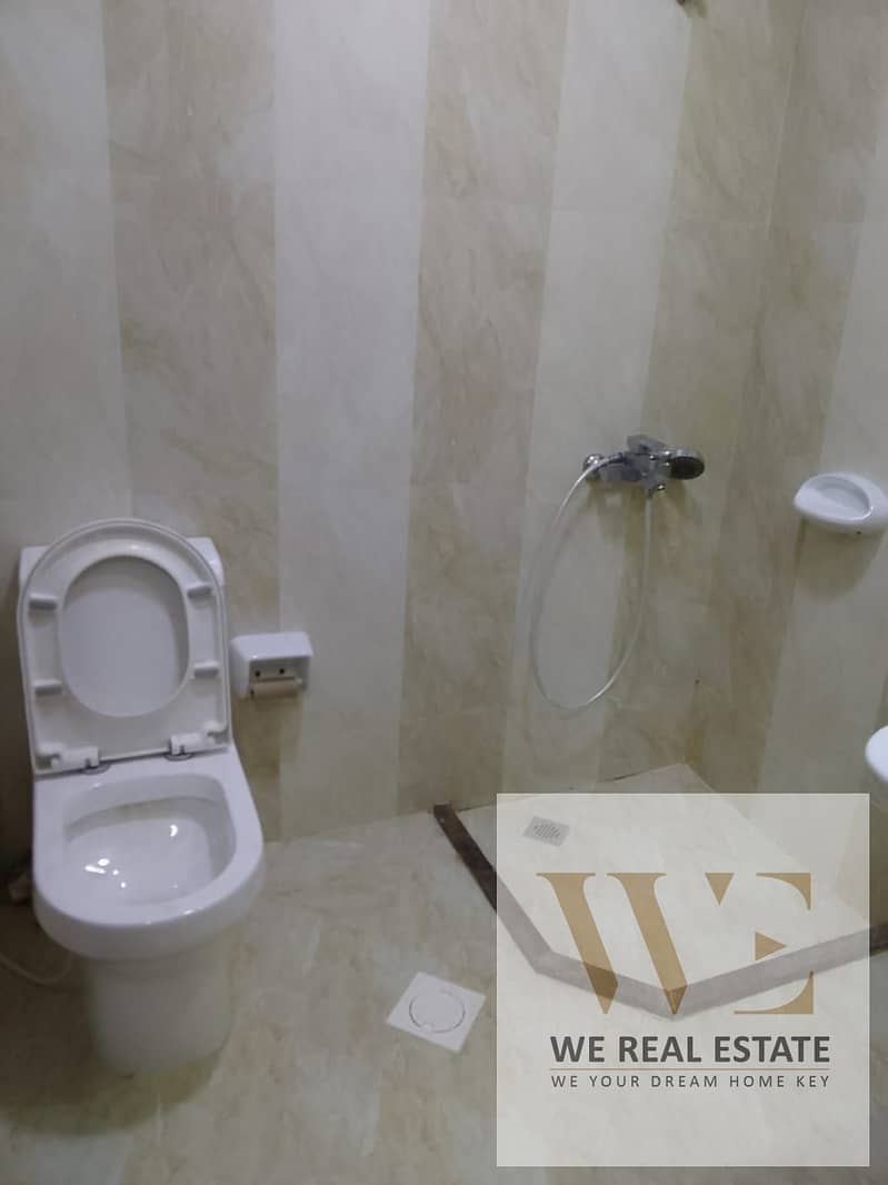 4 صورة واتساب بتاريخ 1447-01-19 في 05.46. 17_c2faa02b. jpg