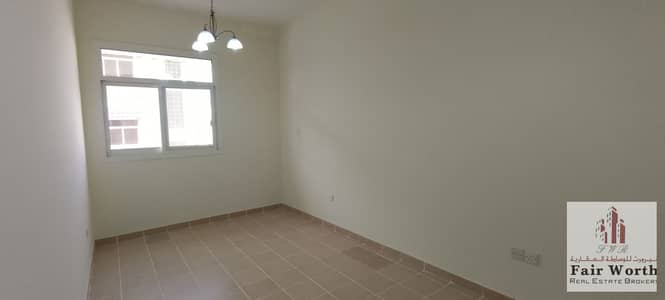 2 Bedroom Apartment for Rent in International City, Dubai - WhatsApp Image 2025-06-16 at 20.24. 41_ef229236. jpg