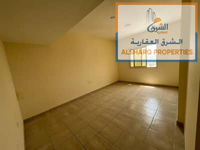 2 Bedroom Flat for Rent in Liwara 1, Ajman - 0404. jpeg