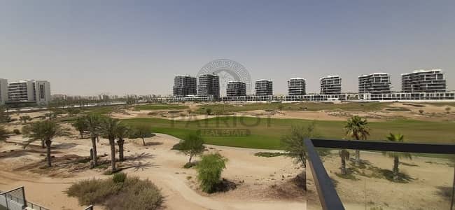 Limited Units | Luxury Furnished | 3 Bedrooms + Maids Room Limited Units | Luxury Furnished | 3 Bedrooms + Maids Room