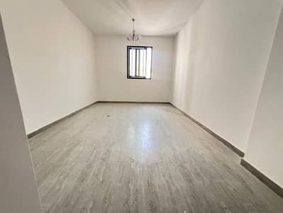 1 Bedroom Apartment for Rent in Muwaileh, Sharjah - 1000069018. jpg