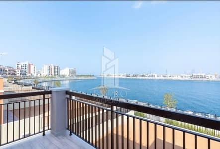 1 Bedroom Apartment for Rent in Jumeirah, Dubai - 1. png