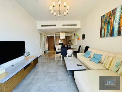 1 Bedroom Apartment for Rent in Al Furjan, Dubai - IMG-20250715-WA0008. jpg