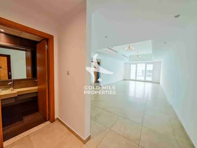 3 Cпальни Апартамент в аренду в Аль Барша, Дубай - 1000049419. jpg