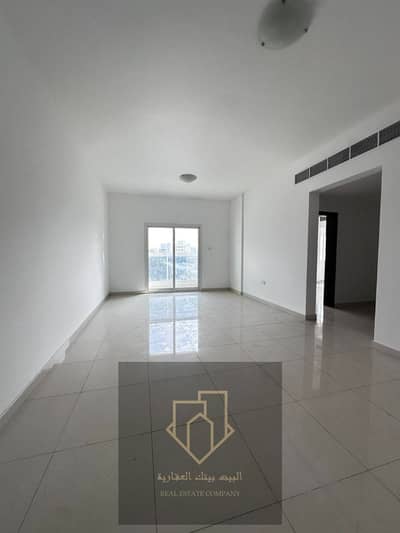 2 Bedroom Apartment for Rent in Al Rashidiya, Ajman - acab9da4-374e-4cae-958c-0b0989e15790. jpeg