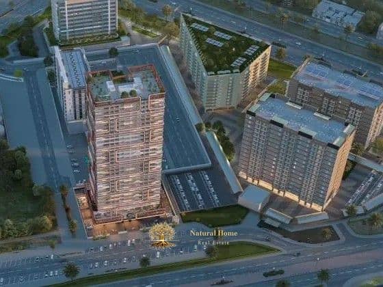 3 EMPIRE-LAKE-VIEWS-LIWAN-DUBAI-investindxb-02-870x420. jpg