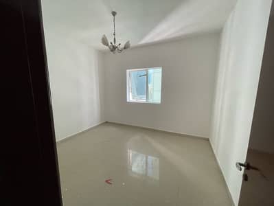 1 Спальня Апартаменты в аренду в Аль Тааун, Шарджа - 4cd4a282-4ee7-49ea-bbf8-bb859d092cd6. jpg
