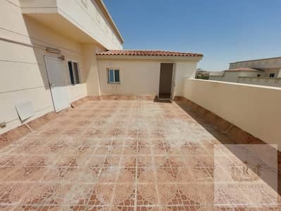 2 Bedroom Apartment for Rent in Khalifa City, Abu Dhabi - WhatsApp Image 2022-10-24 at 3.44. 42 PM. jpeg