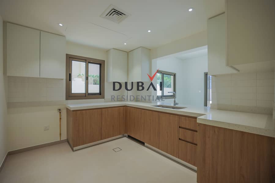 5 071A7995 - Copy. JPG