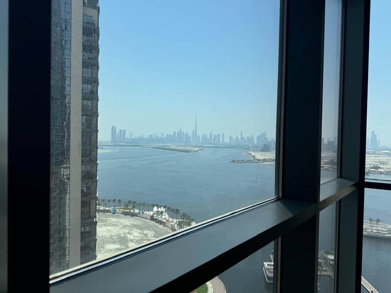 Stunning_Views___High_floor___Largest_Layout-1. jpg Stunning_Views___High_floor___Largest_Layout-1. jpg