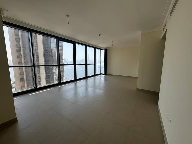 2 Stunning_Views___High_floor___Largest_Layout-4. jpg